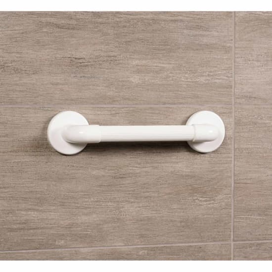 Arc Inc Comfort Grip Grab Bars Contractors Direct